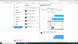 Screenshot (739).png