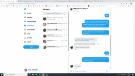 Screenshot (762).png
