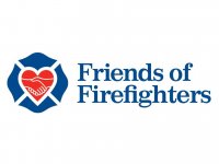 firends-of-firefighters.jpg