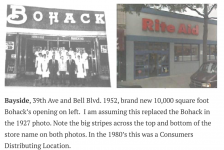 Bell Blvd Bohack.png
