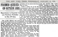 OUTSIDE JOBS 1956.jpg