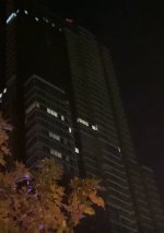 0A80698D-1E27-451A-AE0F-F7B99AC2730C.jpeg