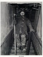 S 17.jpg