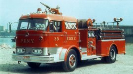 E 23 Mack CF.jpg