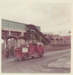 JAKE_TE 265  responding_RBB___B_58_st_circa_1960_s.jpg