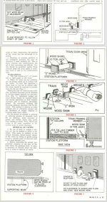 WNYF 1964-1 Using Z IRONS illustrations.JPG