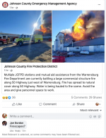 Screen Shot 2022-01-28 at 1.10.44 PM.png