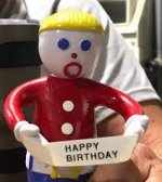 !Mr. Bill.jpg