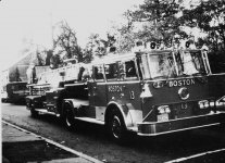 BFD L-13 Seagrave.jpg