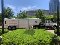 Cincinnati MCU 18 (2).JPEG