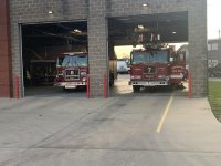 Covington Station 8 (1).JPG