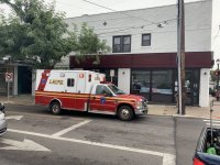 LMFD Medic 47.JPG