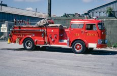 A34A8382.jpg