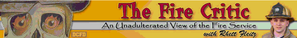 1657084945262.png