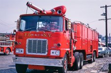 A34A8427.jpg