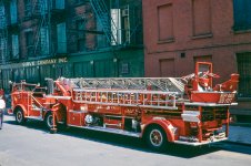 A34A8440.jpg