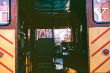 A34A8579.jpg