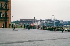 A34A8586.jpg