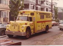 BFD R-2 Y.jpg