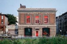 E71 L55 3134 Park-2.jpg
