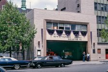 E76 L22 145 W 100th St.jpg