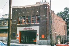 E161 L81 278 McLean.jpg