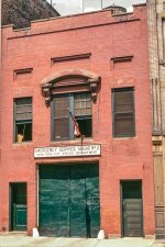 ESU 2 209 E 122 st.jpg
