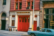 FIP1 240 W 30th st-2-2.jpg
