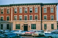 NYPD 42 Pct 160st & 3rd.jpg
