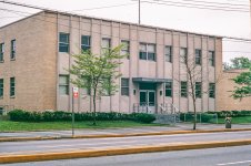 NYPD 122 Pct 2320 Hylan Bvd-2.jpg
