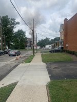 IMG_1676.JPEG