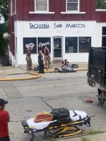 IMG_1754.JPEG