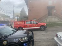 IMG_1684.JPEG