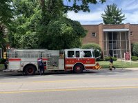 Cincinnati Spare Engine (as E46).JPEG