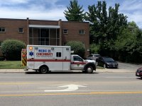 Cincinnati Spare Medic (as M23).JPEG