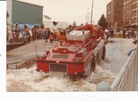 MFD Boat 2.jpg