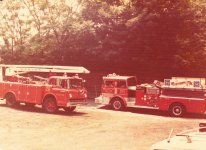 BFD E-26 2 pieces.jpg
