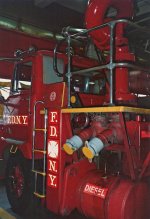 FDNY 4.5 Inch Intakes on Super Pumper Tender Cab.jpg