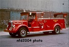 FDNY 1954 Mack Sattelite Spare.jpg