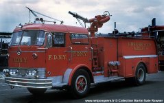 FDNY Origional satelitte1.jpg