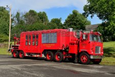 FDNY Retire Super Pumper.jpg