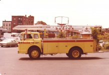 BFD E-39 Squrt Y.jpg