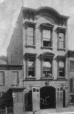 E 203 533 Hicks st.jpg