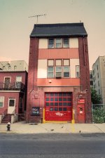 E68L49 1080 Ogden.jpg