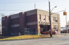 E167 345 Annadale Rd.jpg