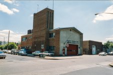 E202 31 Richards st.jpg