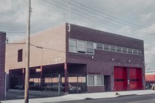 E206 1201 Grand st.jpg