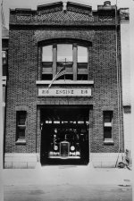 E216 11 scholes St.jpg