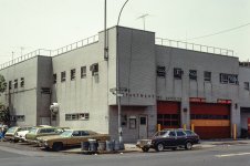 E216 187 Union Ave.jpg