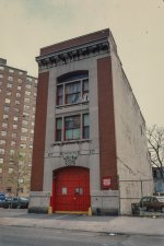 E217 940 Dekalb ave.jpg